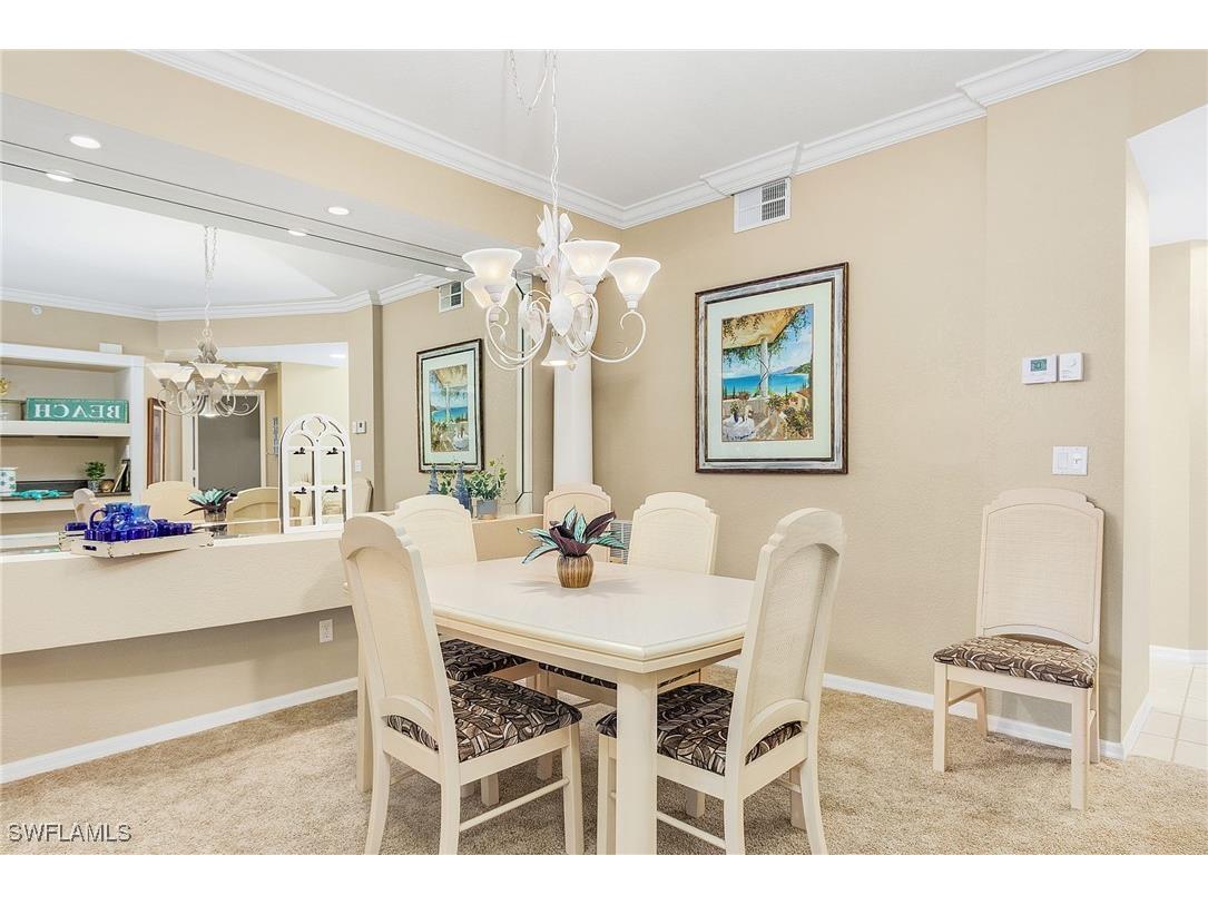 2130 Aberdeen Lane #9-102 Naples FL 34109 225061728 image8