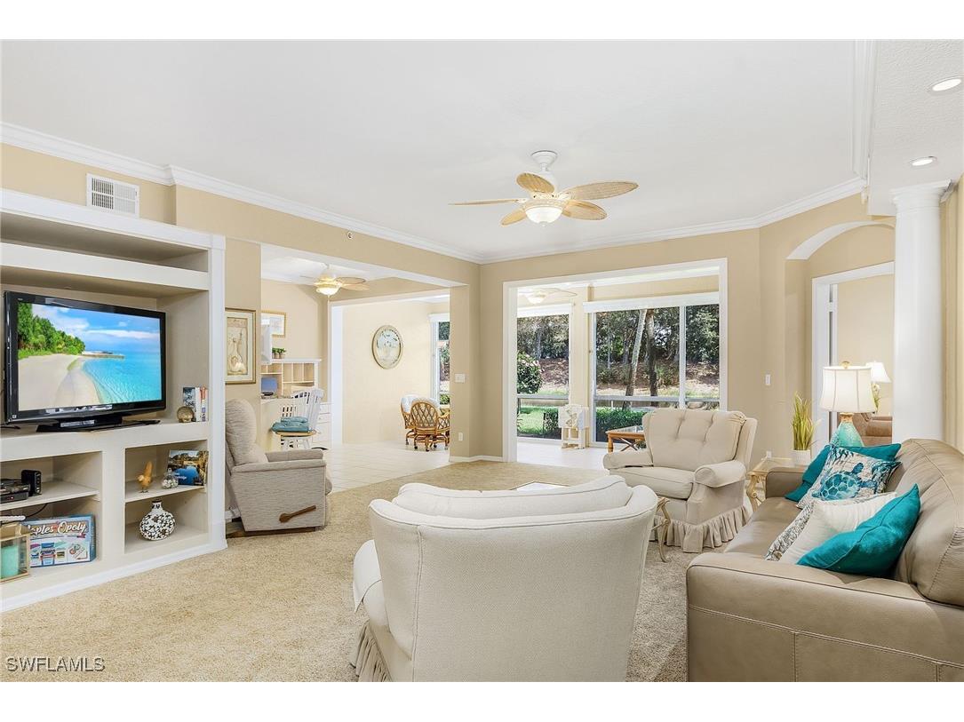 2130 Aberdeen Lane #9-102 Naples FL 34109 225061728 image9