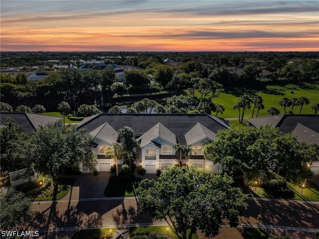 2130 Aberdeen Lane #9-102 Naples FL 34109 226017138 image1