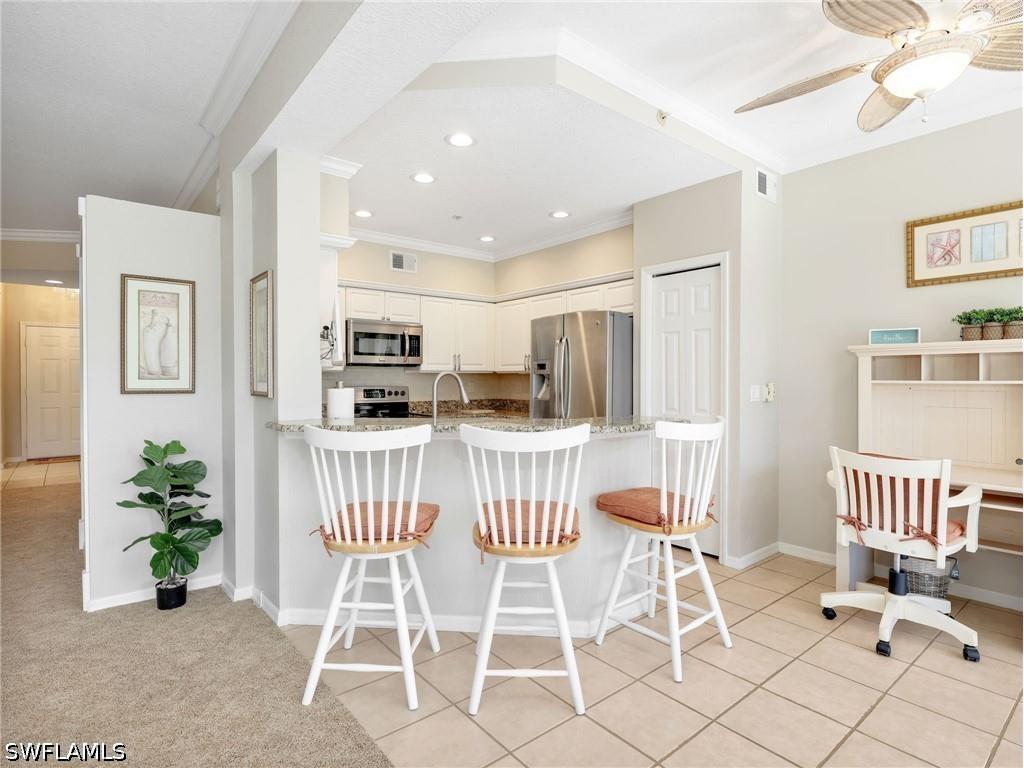 2130 Aberdeen Lane #9-102 Naples FL 34109 226017138 image10