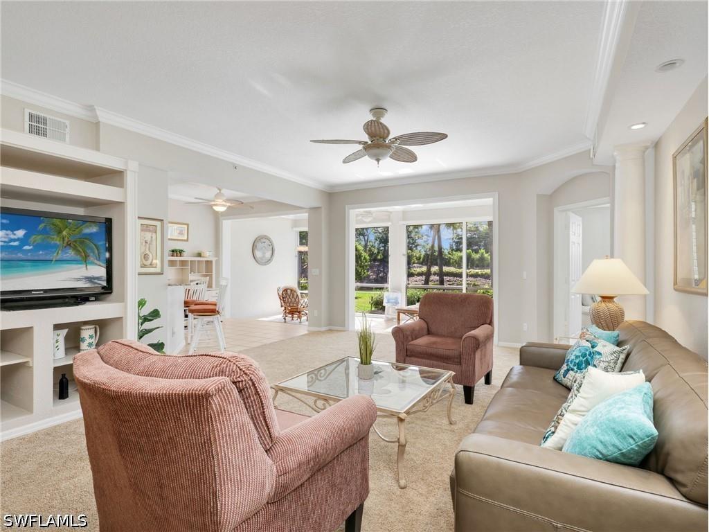 2130 Aberdeen Lane #9-102 Naples FL 34109 226017138 image11