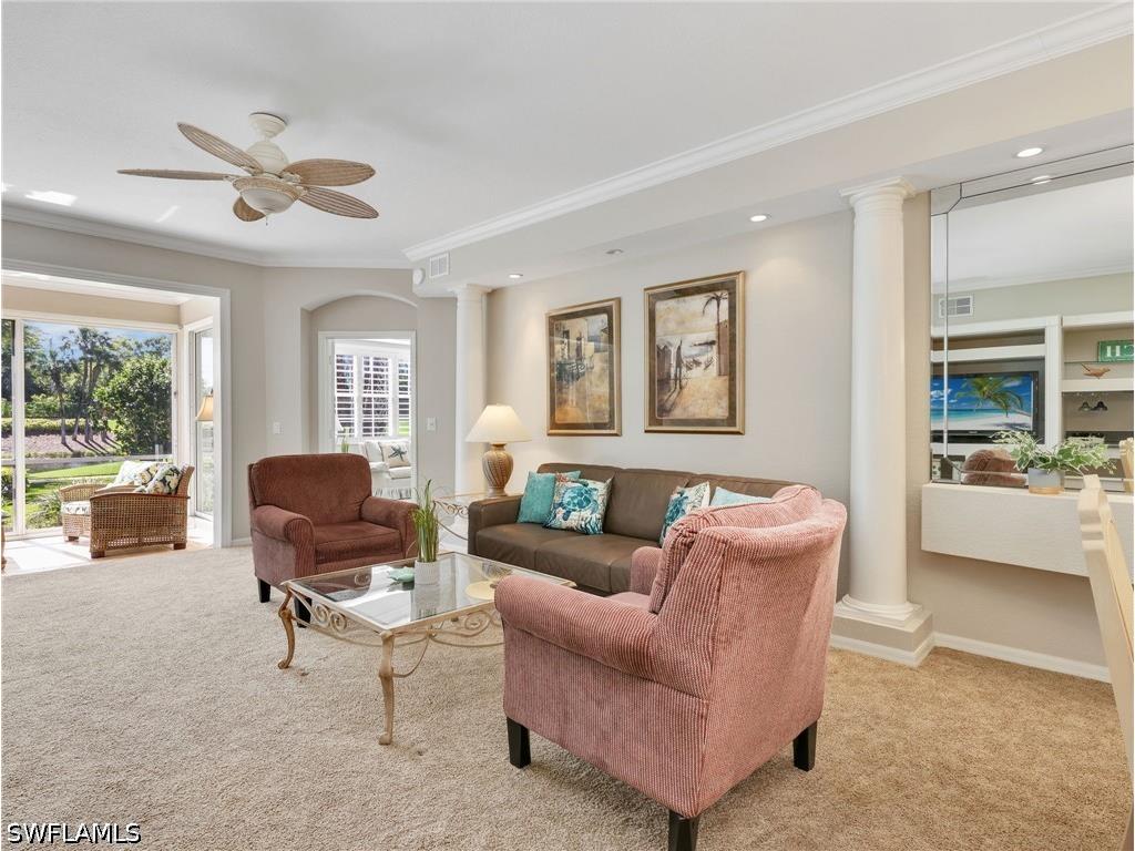 2130 Aberdeen Lane #9-102 Naples FL 34109 226017138 image12