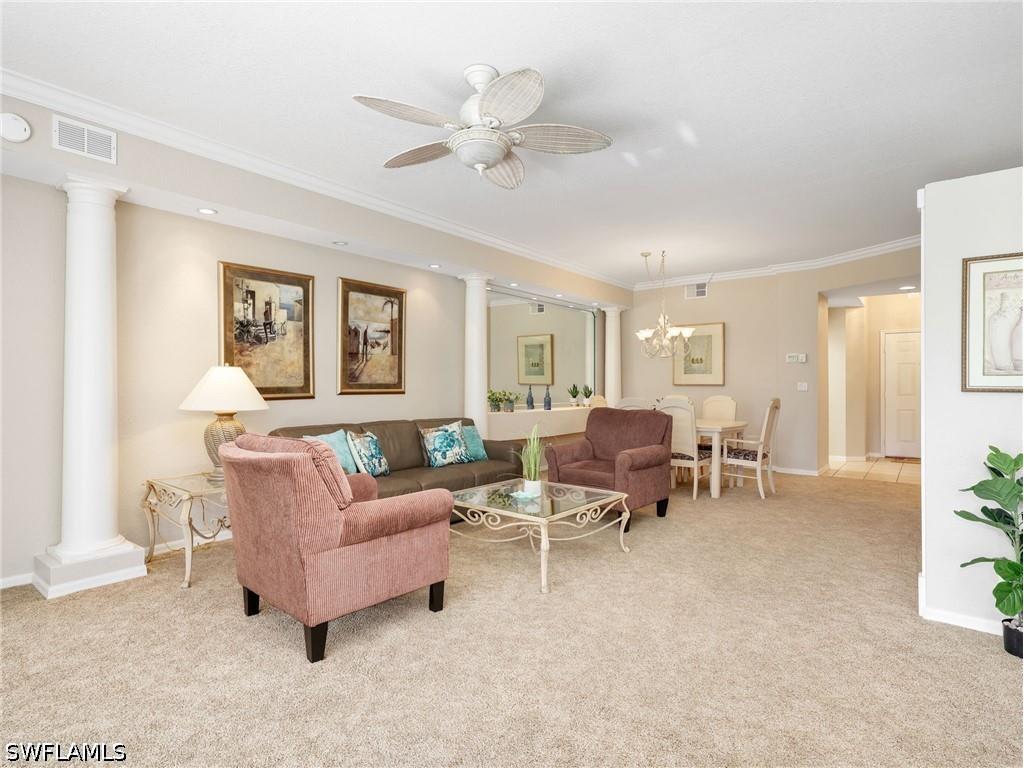 2130 Aberdeen Lane #9-102 Naples FL 34109 226017138 image13