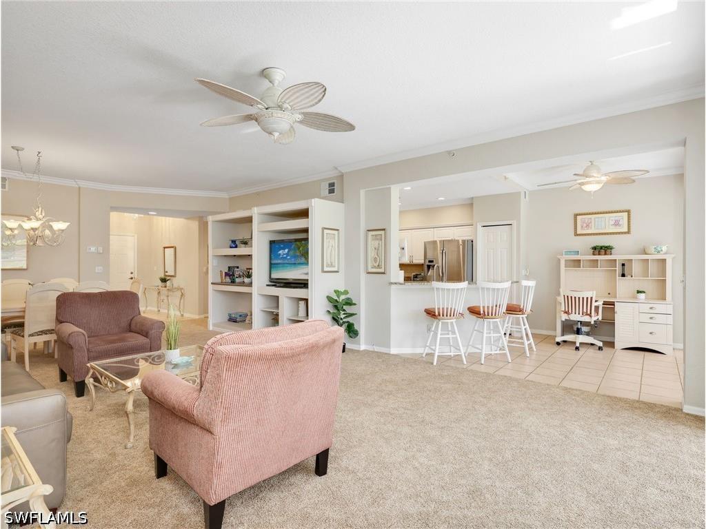 2130 Aberdeen Lane #9-102 Naples FL 34109 226017138 image14