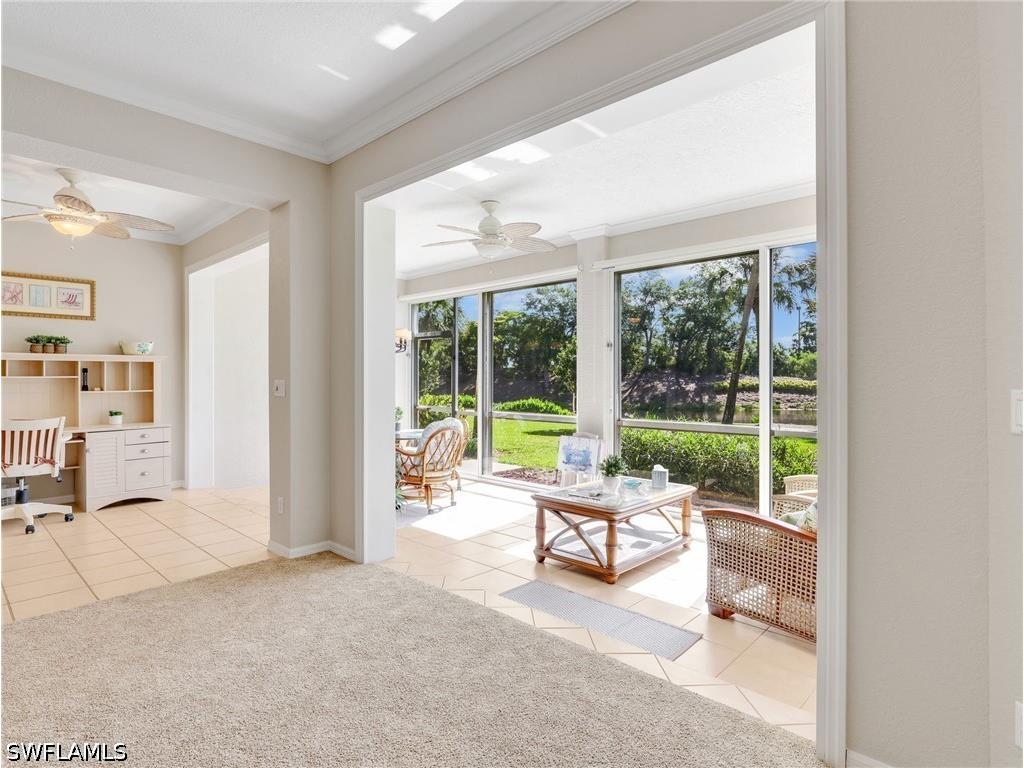 2130 Aberdeen Lane #9-102 Naples FL 34109 226017138 image15