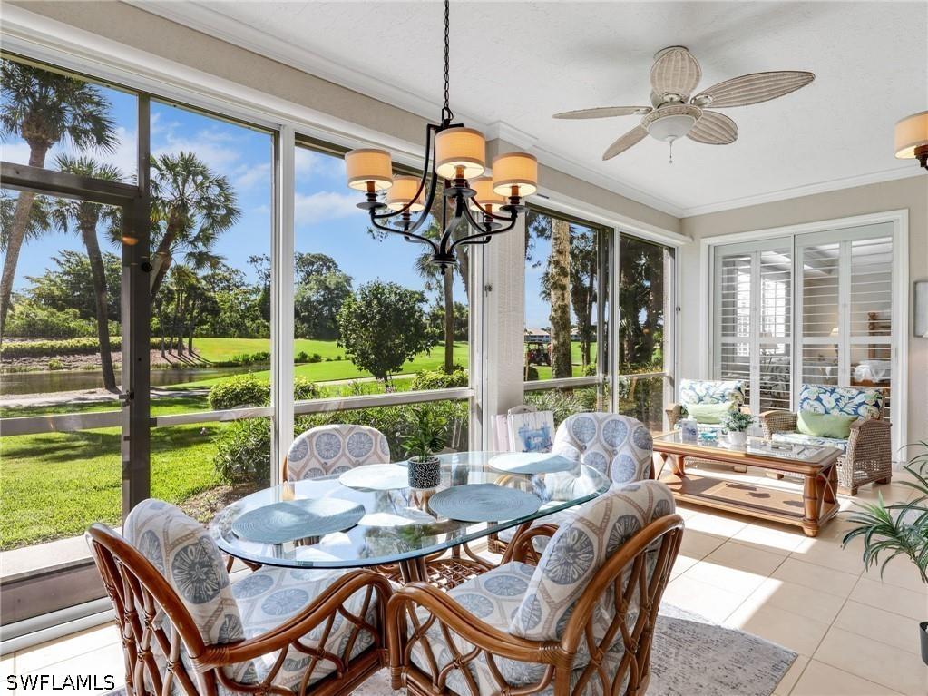 2130 Aberdeen Lane #9-102 Naples FL 34109 226017138 image16