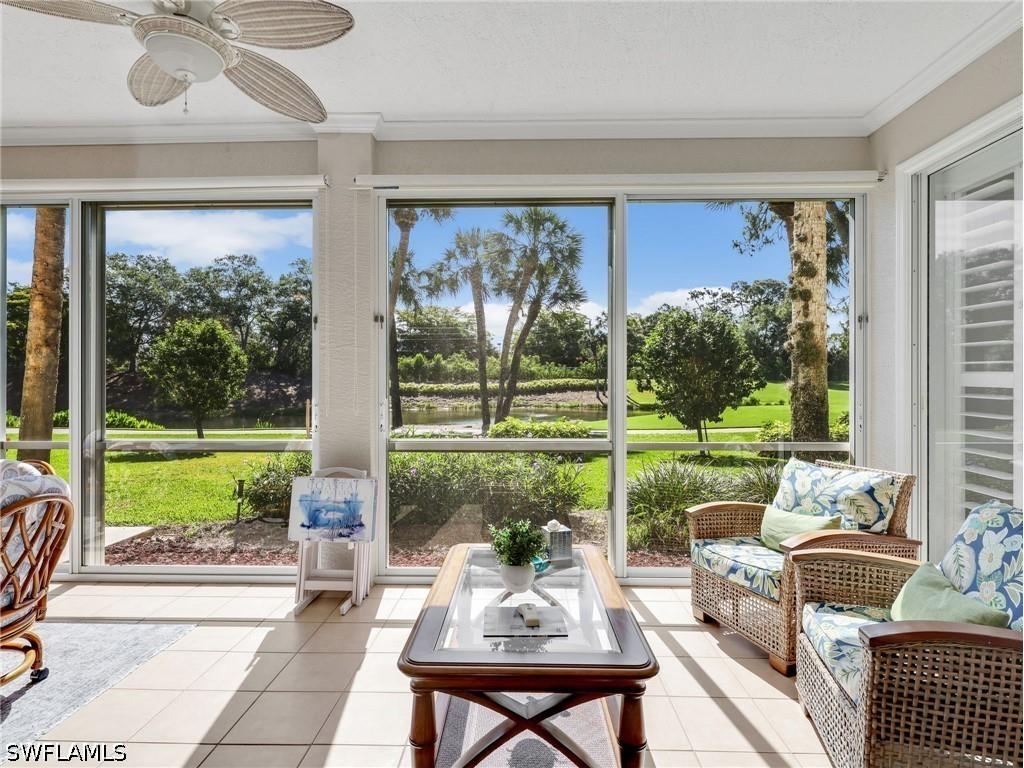 2130 Aberdeen Lane #9-102 Naples FL 34109 226017138 image17