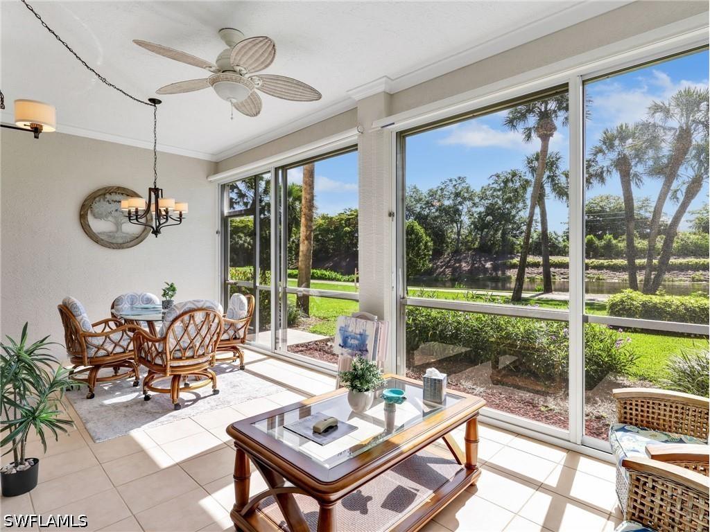 2130 Aberdeen Lane #9-102 Naples FL 34109 226017138 image18