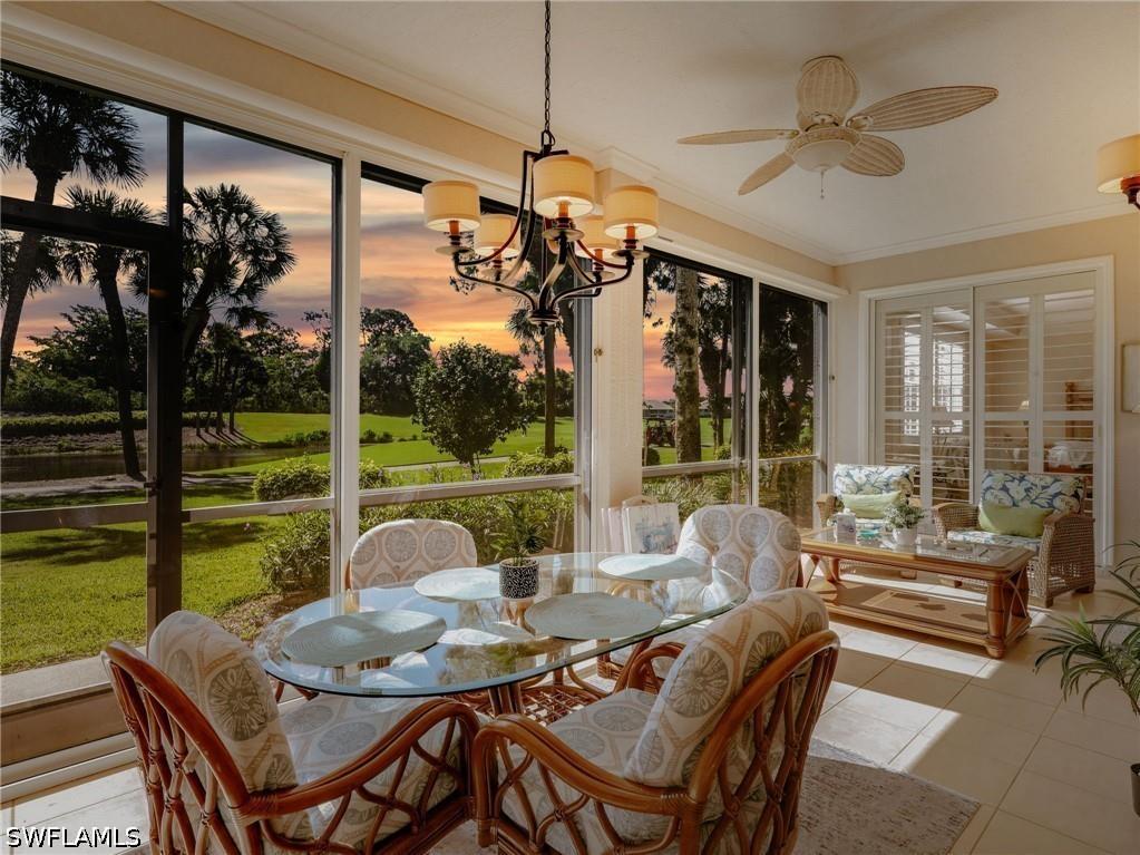 2130 Aberdeen Lane #9-102 Naples FL 34109 226017138 image19