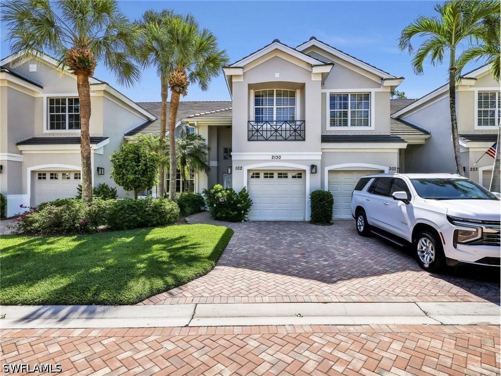 2130 Aberdeen Lane #9-102 Naples FL 34109 226017138 image2