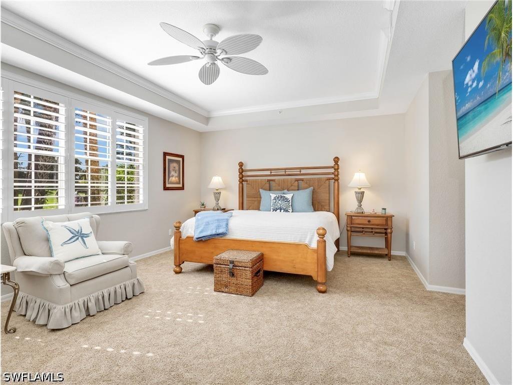 2130 Aberdeen Lane #9-102 Naples FL 34109 226017138 image20