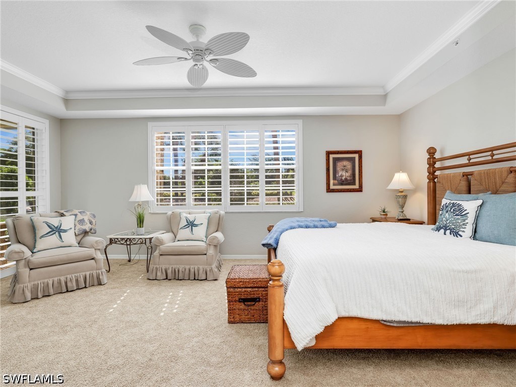 2130 Aberdeen Lane #9-102 Naples FL 34109 226017138 image21
