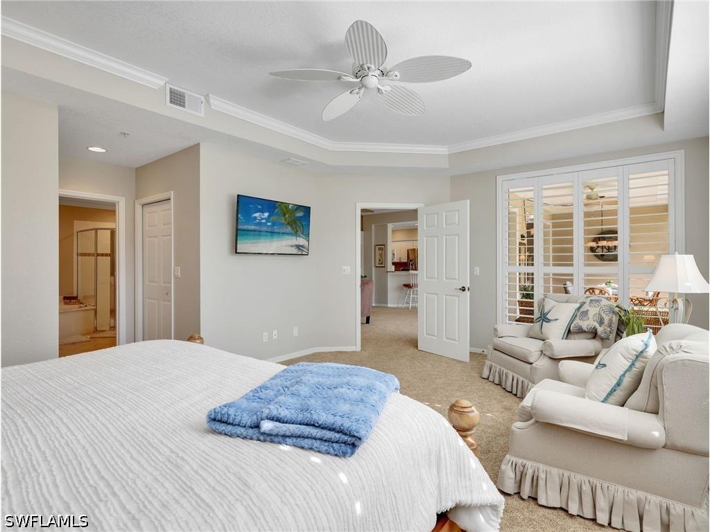 2130 Aberdeen Lane #9-102 Naples FL 34109 226017138 image22