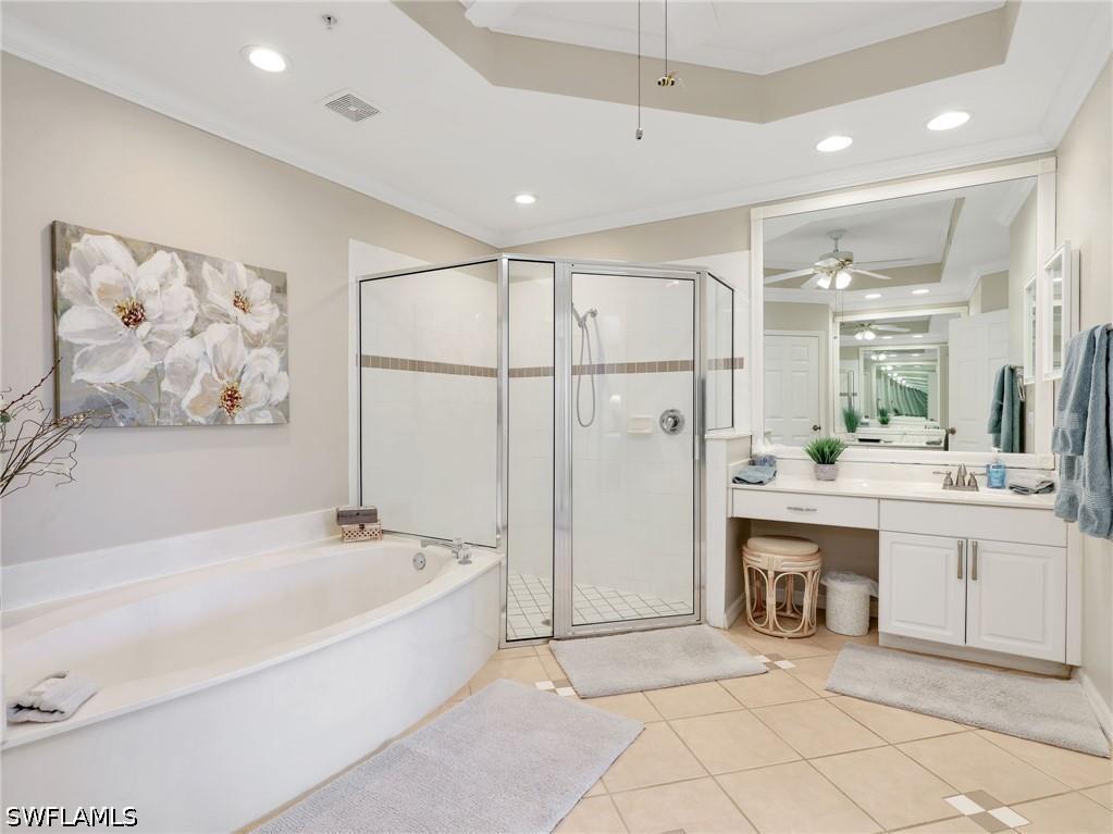 2130 Aberdeen Lane #9-102 Naples FL 34109 226017138 image23