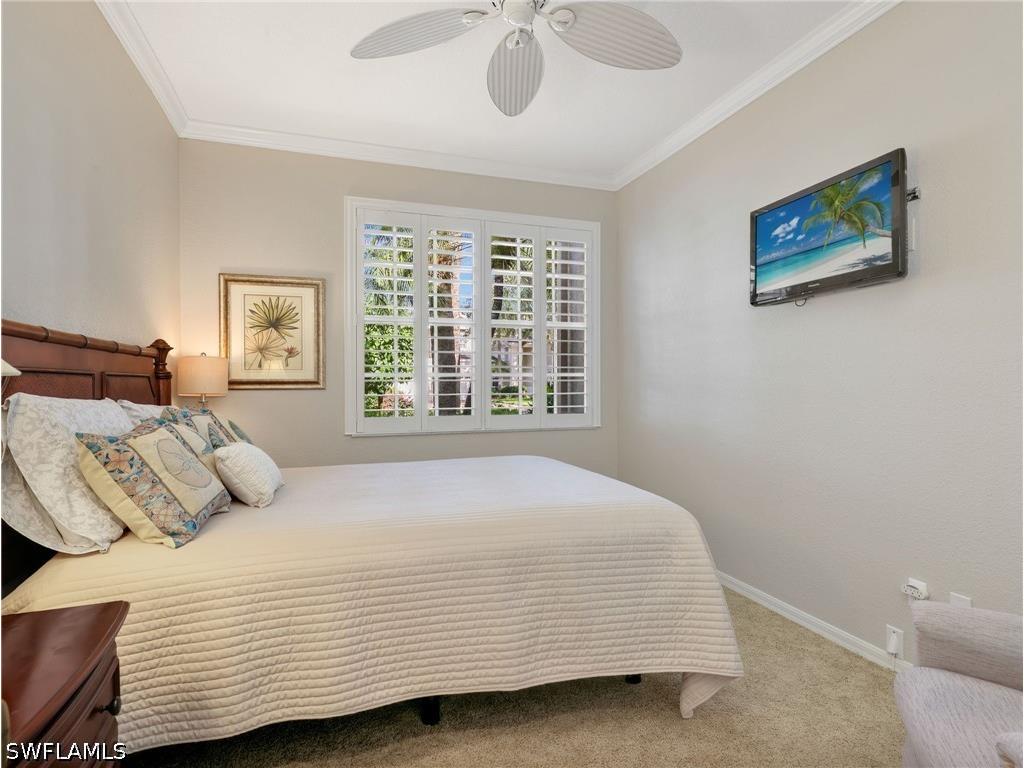 2130 Aberdeen Lane #9-102 Naples FL 34109 226017138 image25