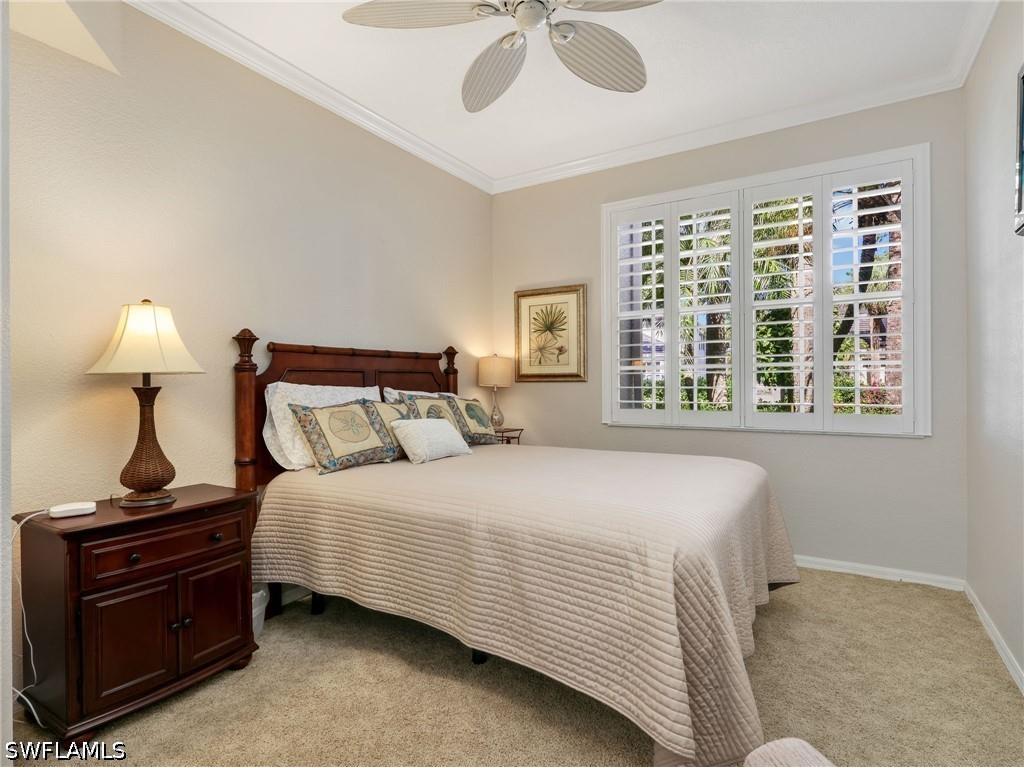 2130 Aberdeen Lane #9-102 Naples FL 34109 226017138 image26
