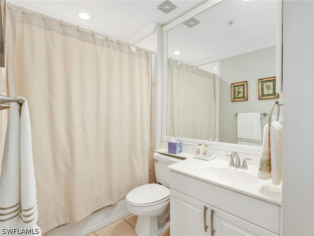 2130 Aberdeen Lane #9-102 Naples FL 34109 226017138 image27