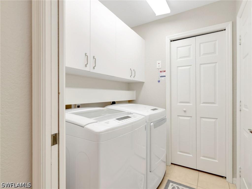 2130 Aberdeen Lane #9-102 Naples FL 34109 226017138 image28