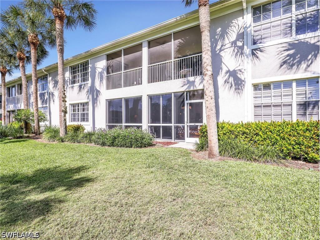 2130 Aberdeen Lane #9-102 Naples FL 34109 226017138 image29