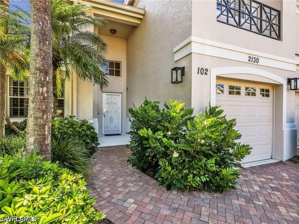 2130 Aberdeen Lane #9-102 Naples FL 34109 226017138 image3