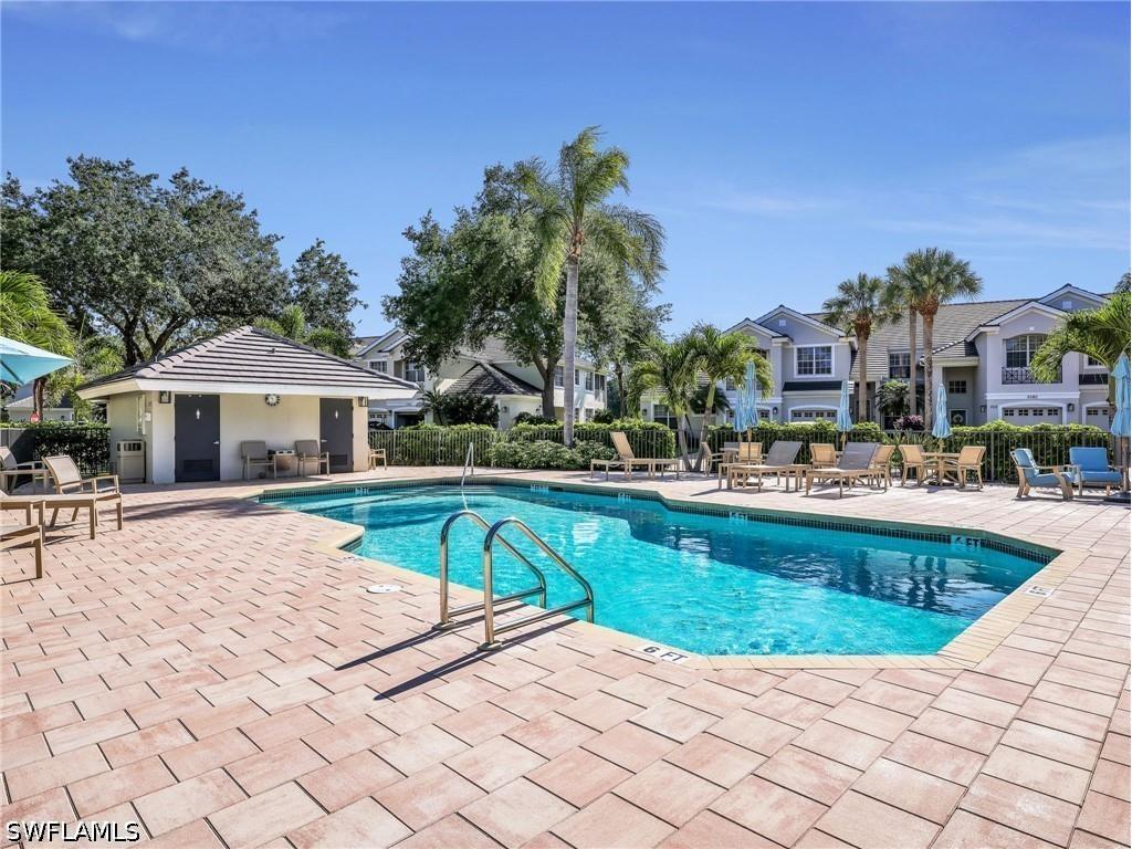 2130 Aberdeen Lane #9-102 Naples FL 34109 226017138 image30