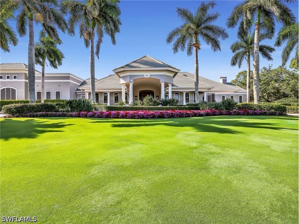 2130 Aberdeen Lane #9-102 Naples FL 34109 226017138 image31