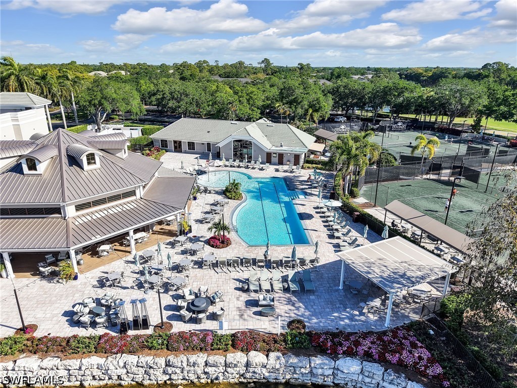 2130 Aberdeen Lane #9-102 Naples FL 34109 226017138 image32