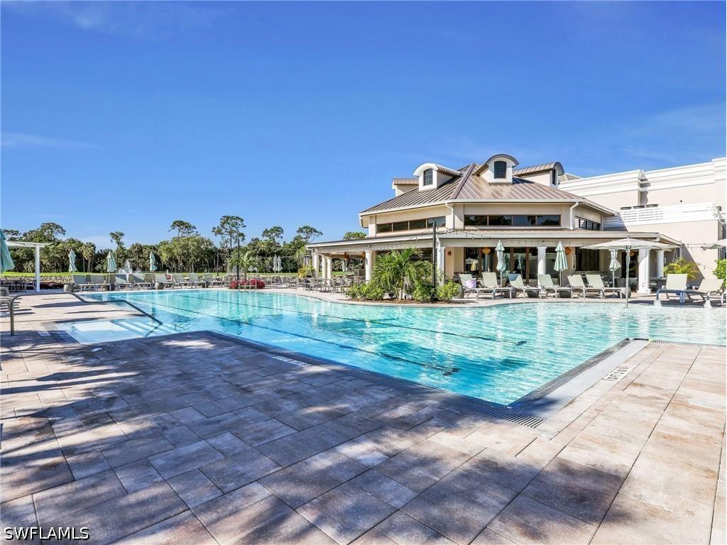 2130 Aberdeen Lane #9-102 Naples FL 34109 226017138 image33