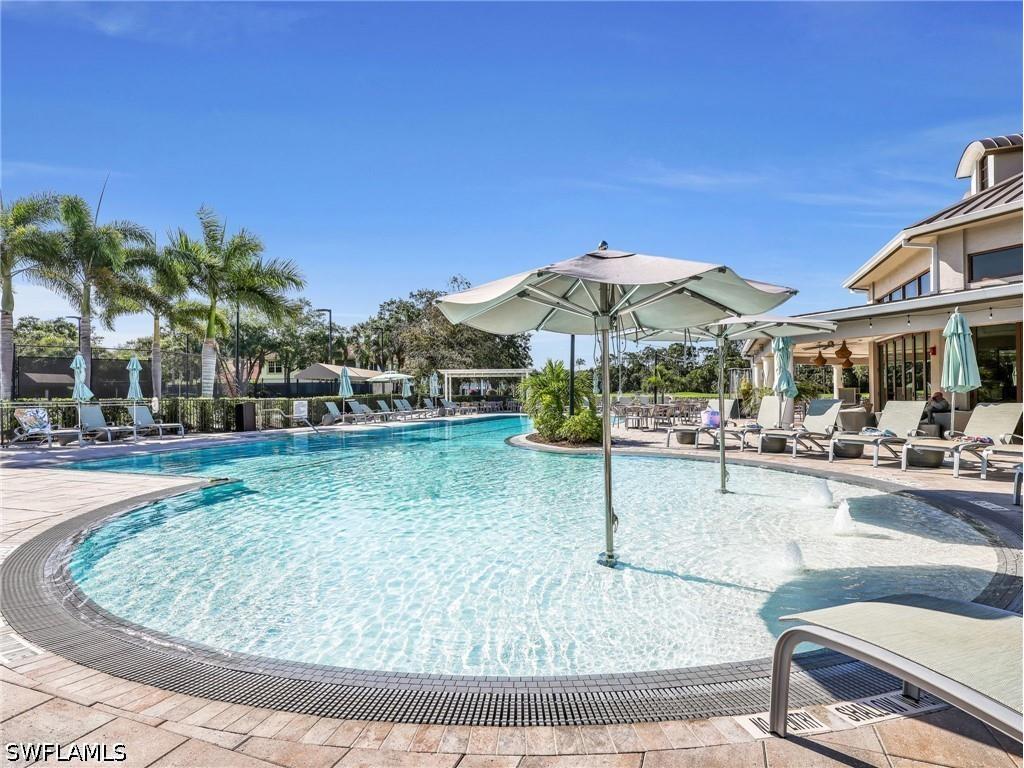 2130 Aberdeen Lane #9-102 Naples FL 34109 226017138 image34