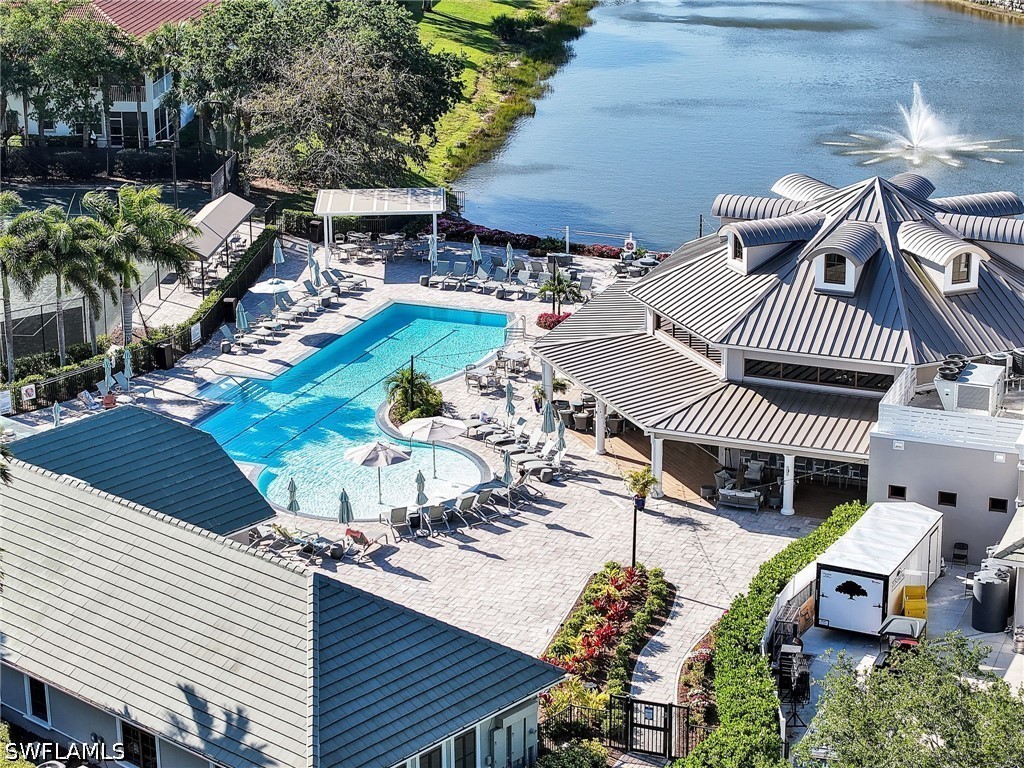 2130 Aberdeen Lane #9-102 Naples FL 34109 226017138 image35