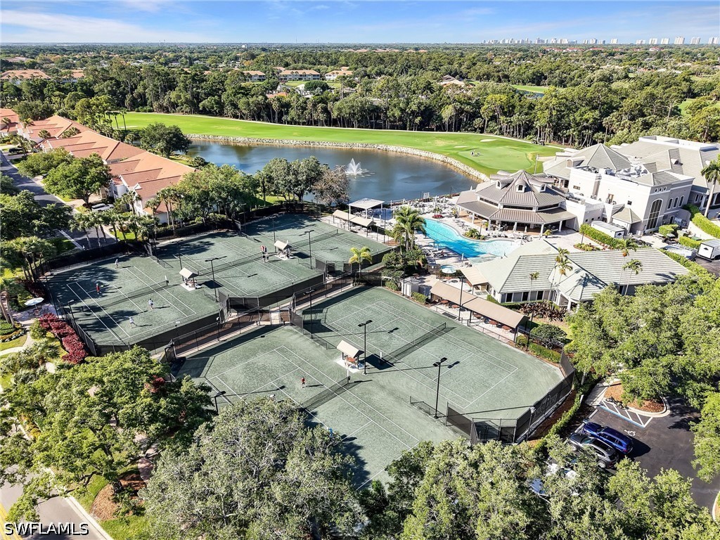 2130 Aberdeen Lane #9-102 Naples FL 34109 226017138 image36