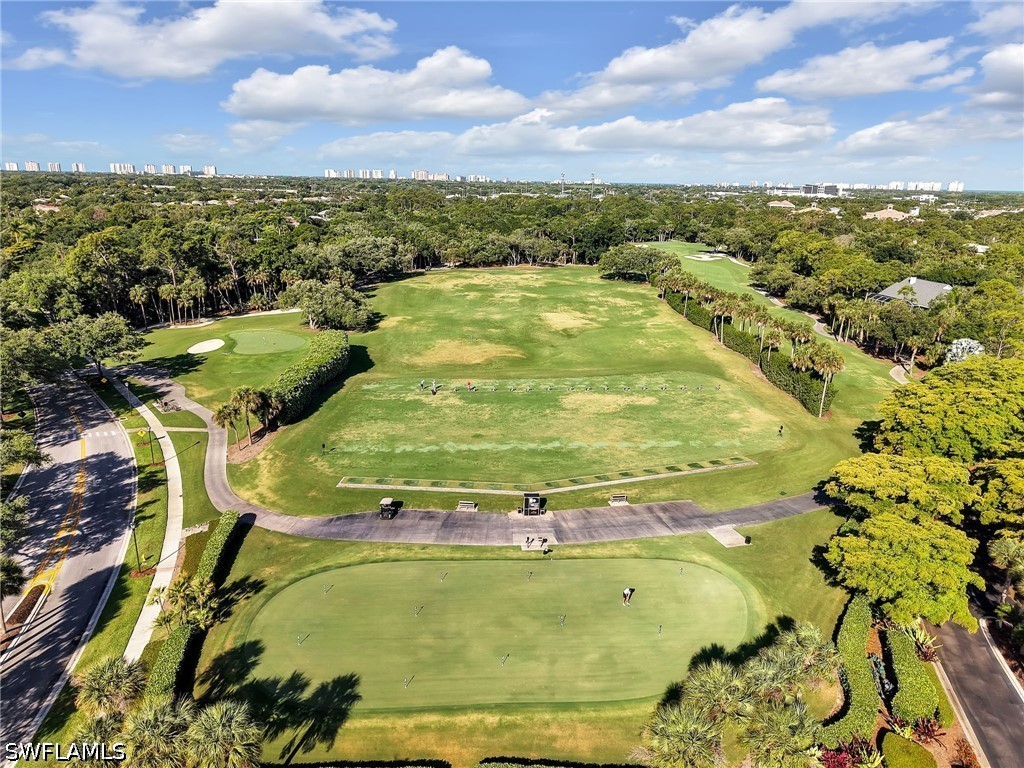 2130 Aberdeen Lane #9-102 Naples FL 34109 226017138 image37