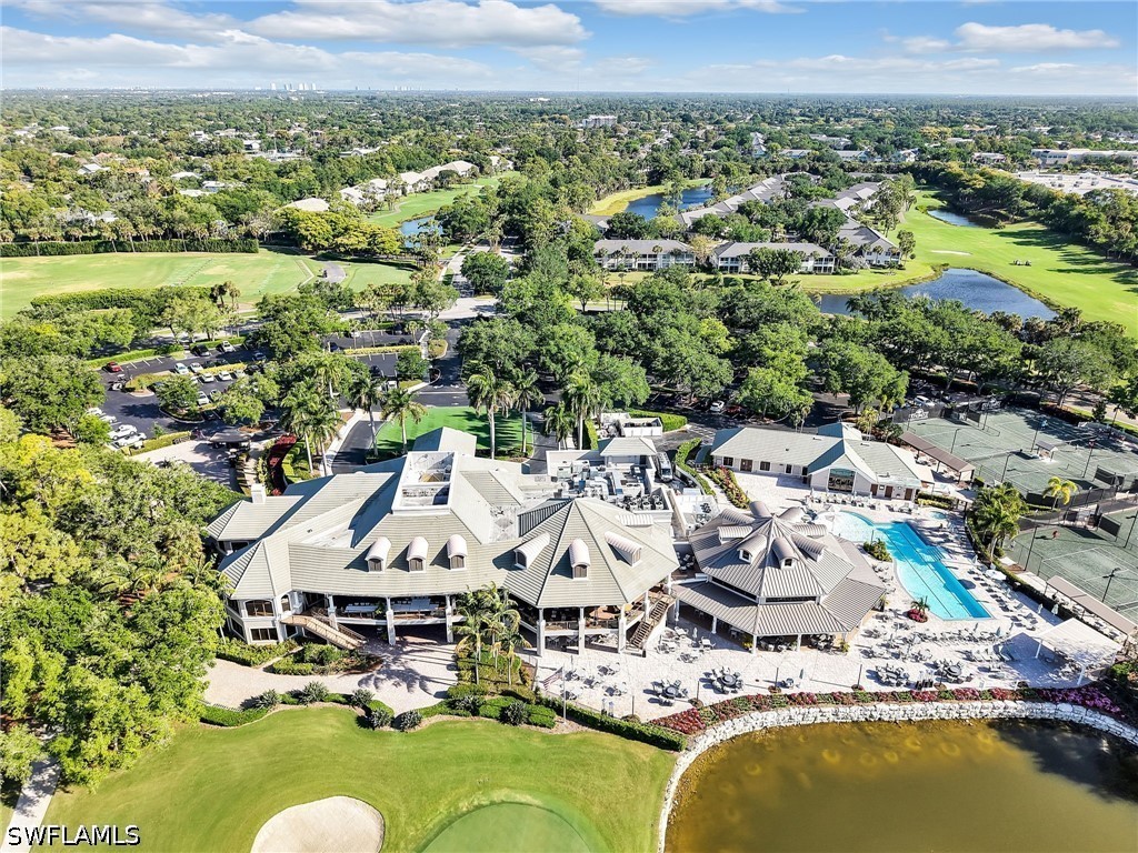 2130 Aberdeen Lane #9-102 Naples FL 34109 226017138 image38