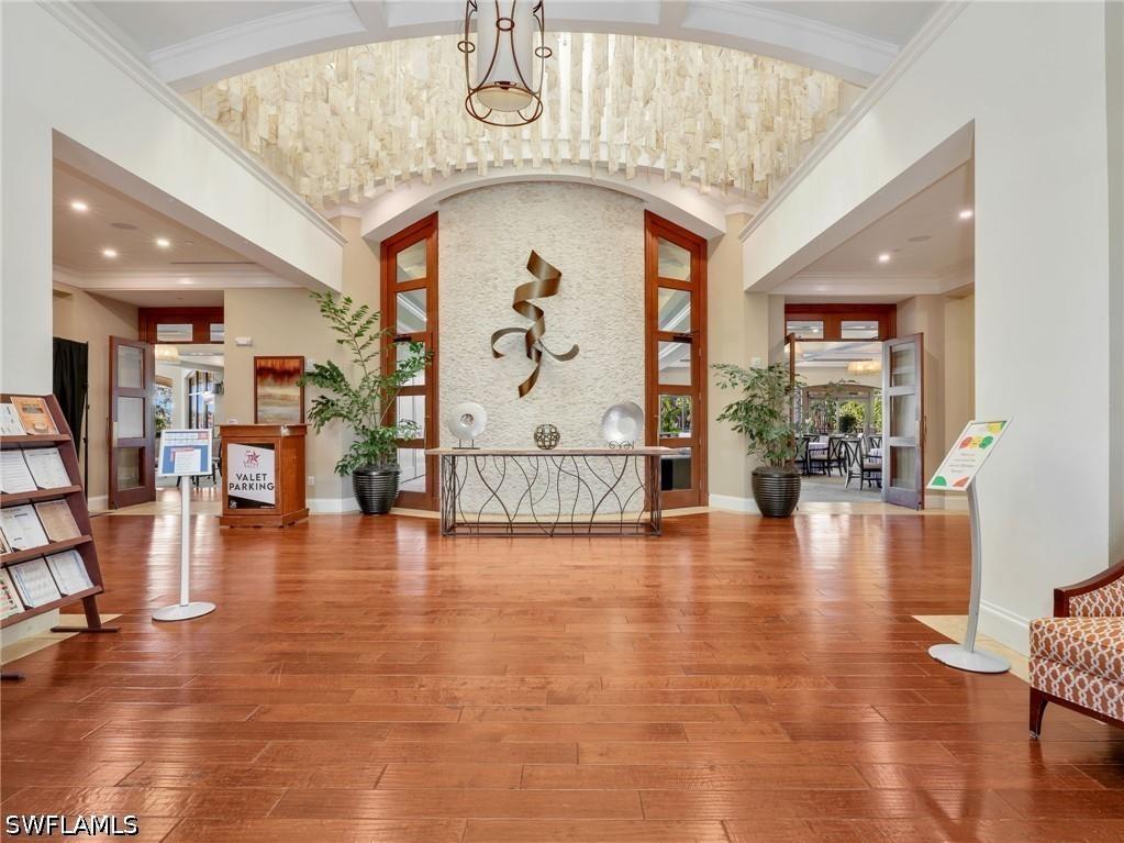 2130 Aberdeen Lane #9-102 Naples FL 34109 226017138 image39