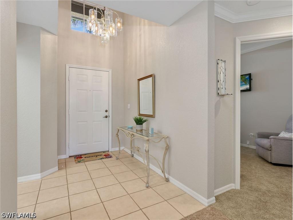 2130 Aberdeen Lane #9-102 Naples FL 34109 226017138 image4