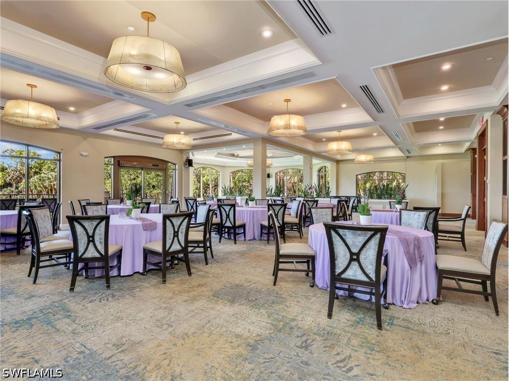 2130 Aberdeen Lane #9-102 Naples FL 34109 226017138 image40