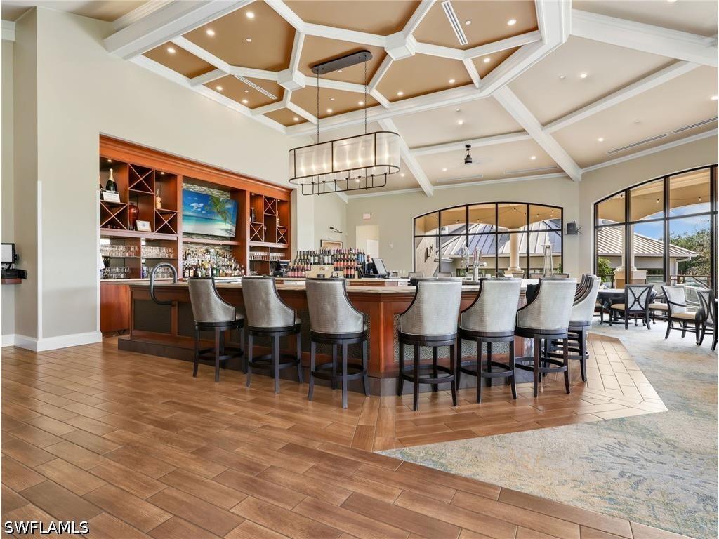2130 Aberdeen Lane #9-102 Naples FL 34109 226017138 image41