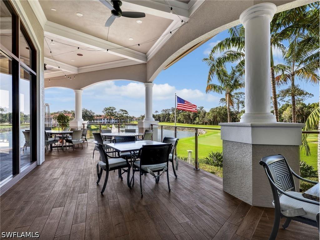 2130 Aberdeen Lane #9-102 Naples FL 34109 226017138 image42