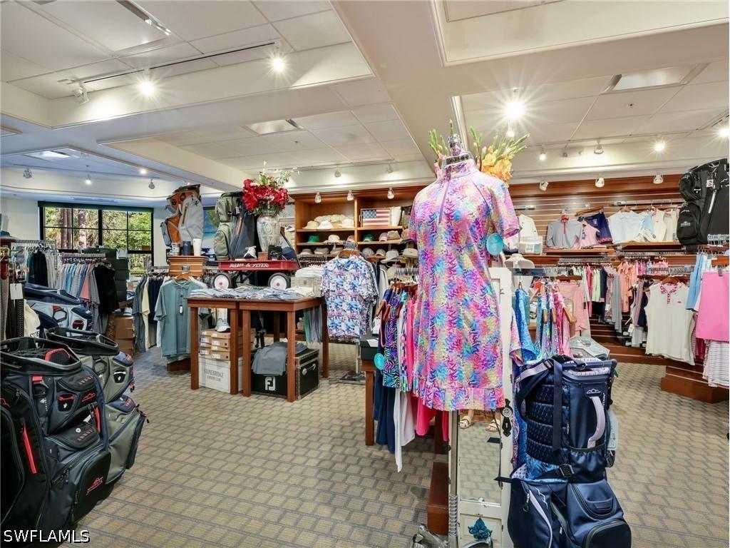 2130 Aberdeen Lane #9-102 Naples FL 34109 226017138 image43