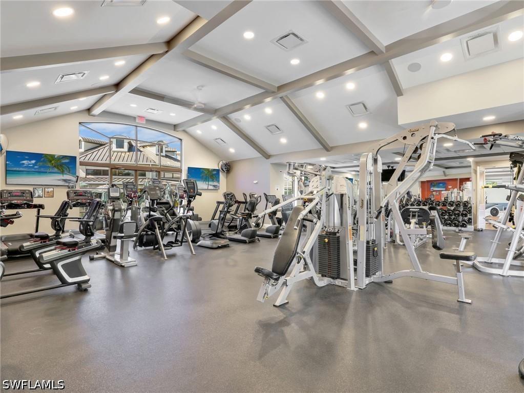 2130 Aberdeen Lane #9-102 Naples FL 34109 226017138 image44