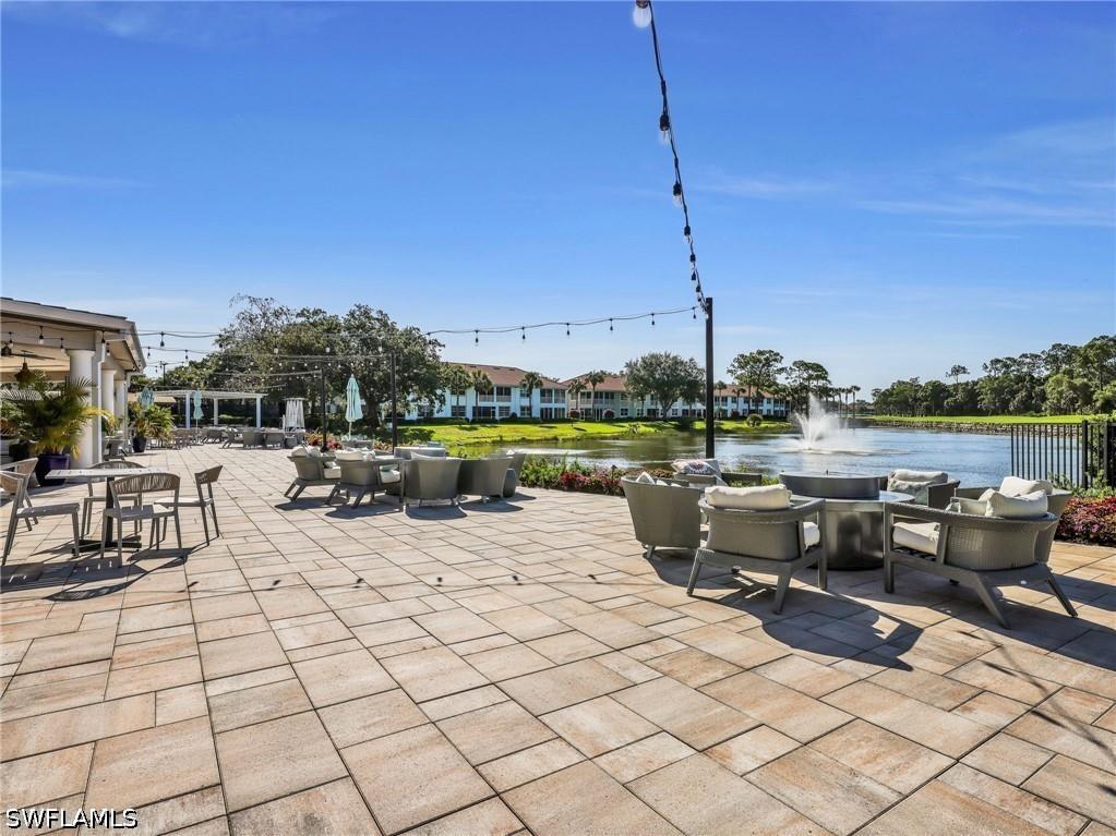 2130 Aberdeen Lane #9-102 Naples FL 34109 226017138 image45