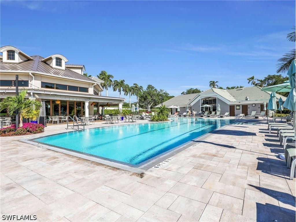 2130 Aberdeen Lane #9-102 Naples FL 34109 226017138 image46