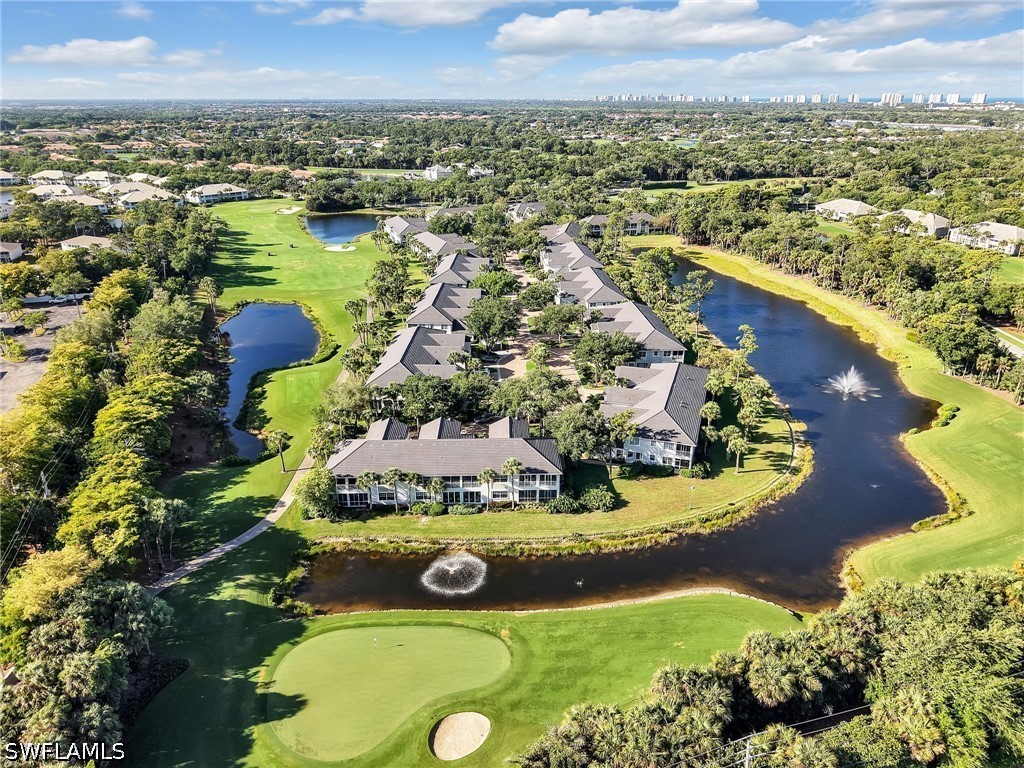 2130 Aberdeen Lane #9-102 Naples FL 34109 226017138 image47