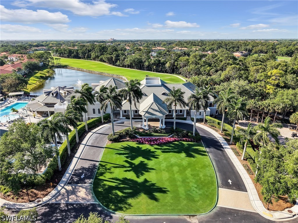 2130 Aberdeen Lane #9-102 Naples FL 34109 226017138 image48