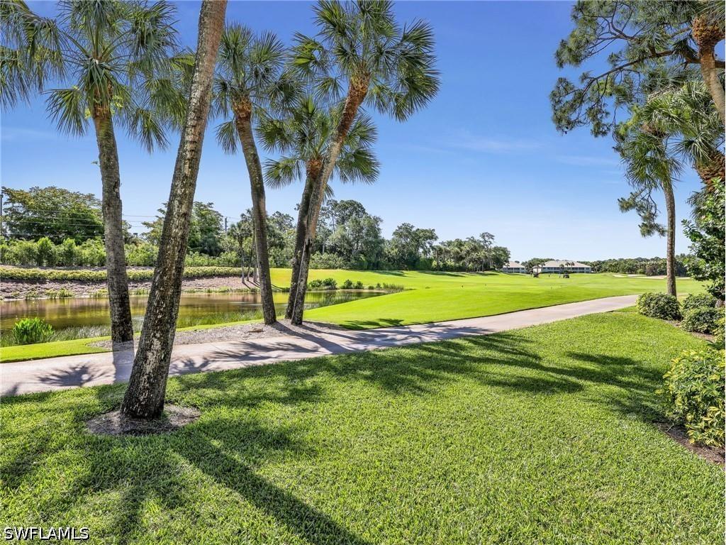 2130 Aberdeen Lane #9-102 Naples FL 34109 226017138 image49