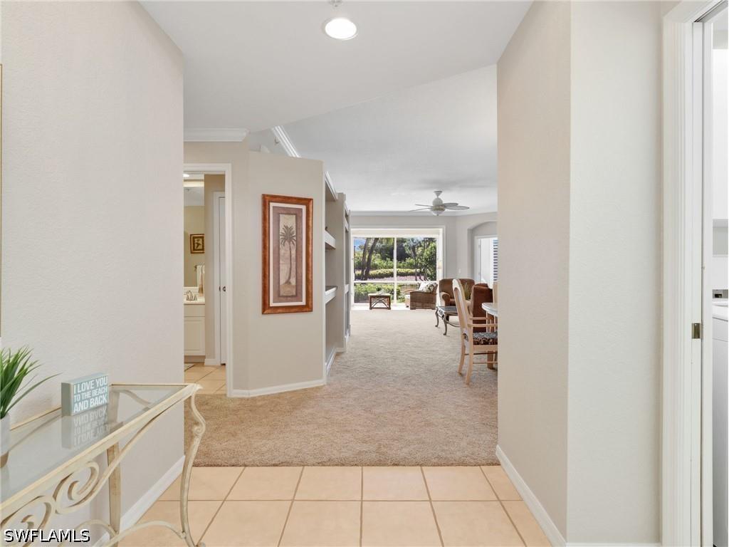 2130 Aberdeen Lane #9-102 Naples FL 34109 226017138 image5