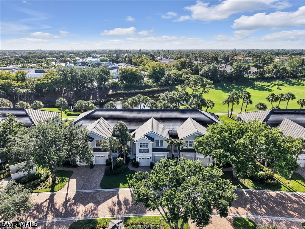 2130 Aberdeen Lane #9-102 Naples FL 34109 226017138 image50