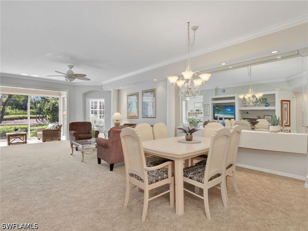 2130 Aberdeen Lane #9-102 Naples FL 34109 226017138 image6