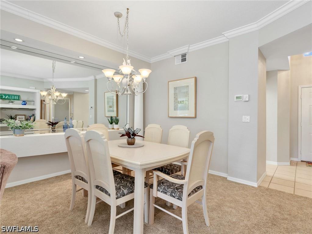 2130 Aberdeen Lane #9-102 Naples FL 34109 226017138 image7
