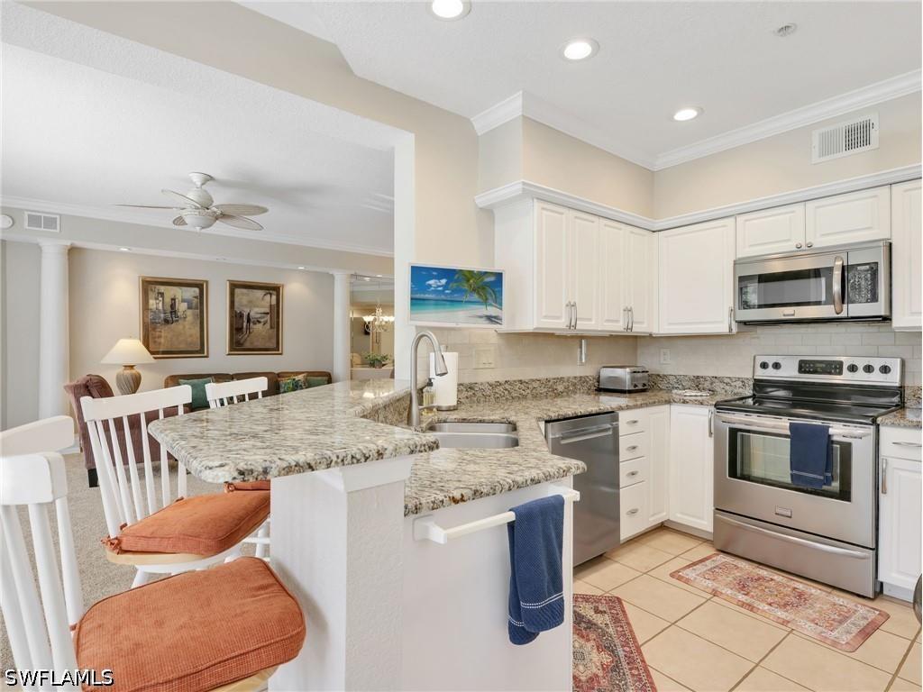 2130 Aberdeen Lane #9-102 Naples FL 34109 226017138 image9